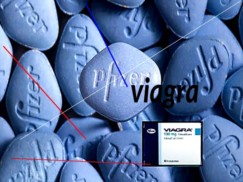 Acheter du viagra au usa